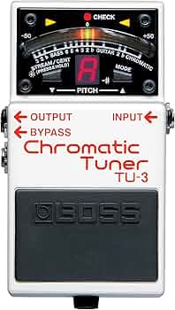 71jZx+rFzuL._AC_UF350,